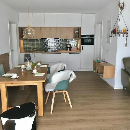 Lueftle Neue Gemuetliche Grosse Familien Ferienwohnung Im Allgaeu Wolfegg Экстерьер фото