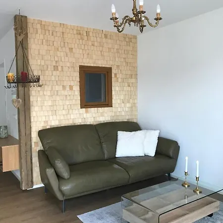 Lueftle Neue Gemuetliche Grosse Familien Ferienwohnung Im Allgaeu Wolfegg Экстерьер фото