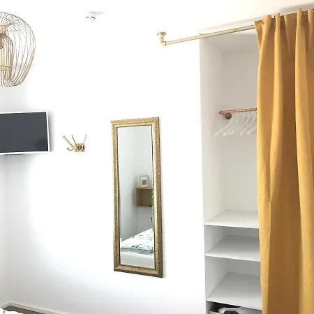 Lueftle Neue Gemuetliche Grosse Familien Ferienwohnung Im Allgaeu Wolfegg Экстерьер фото