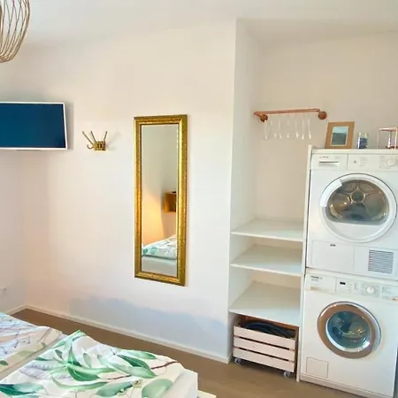 Lueftle Neue Gemuetliche Grosse Familien Ferienwohnung Im Allgaeu Wolfegg Экстерьер фото