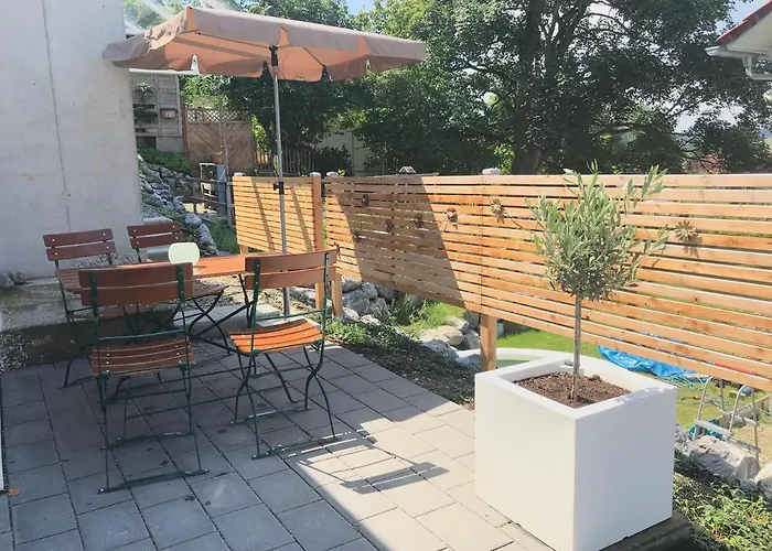 Lueftle Neue Gemuetliche Grosse Familien Ferienwohnung Im Allgaeu