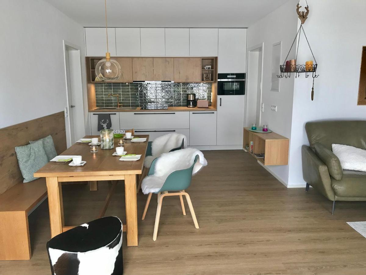 Lueftle Neue Gemuetliche Grosse Familien Im Allgaeu *