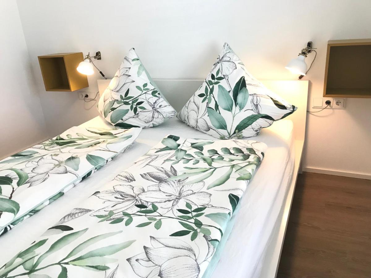 Lueftle Neue Gemuetliche Grosse Familien Im Allgaeu