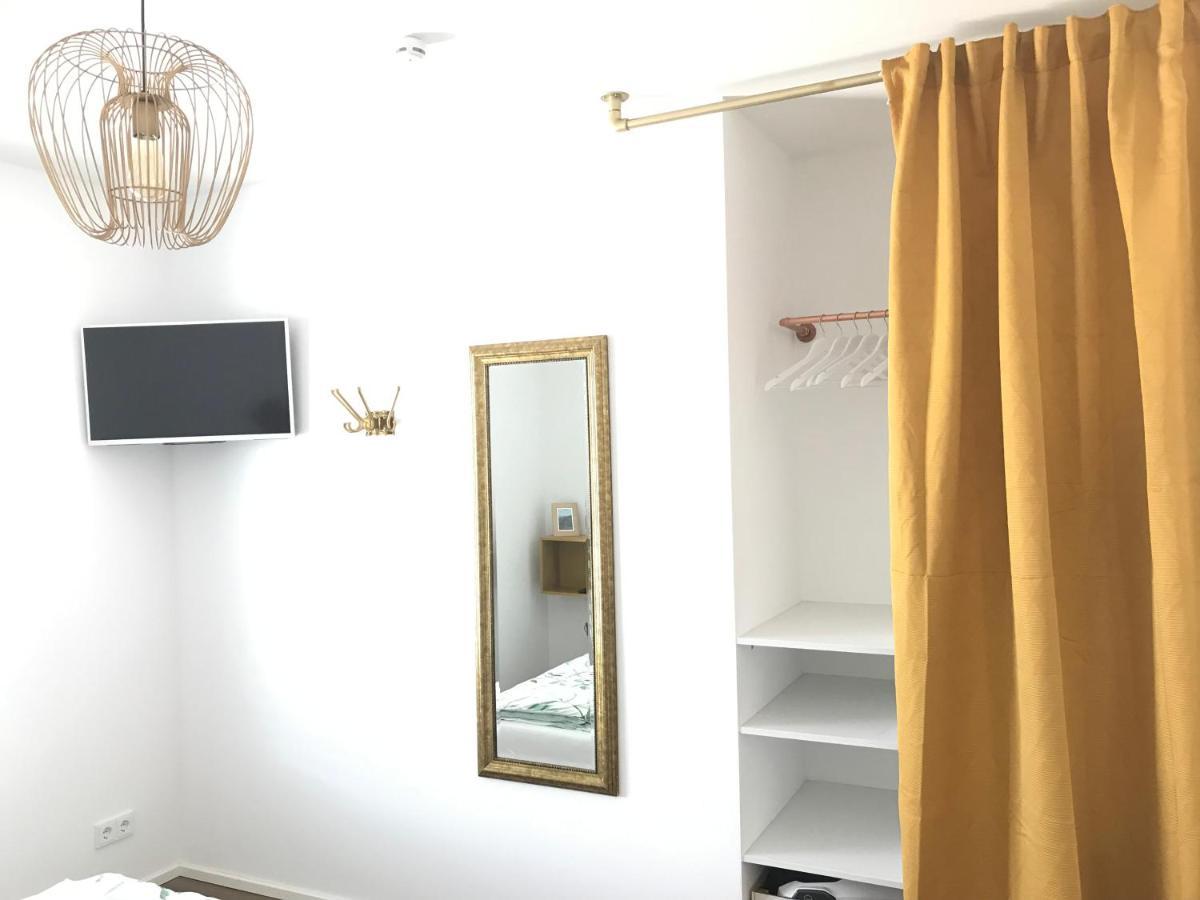 Lueftle Neue Gemuetliche Grosse Familien Im Allgaeu Appartement *
